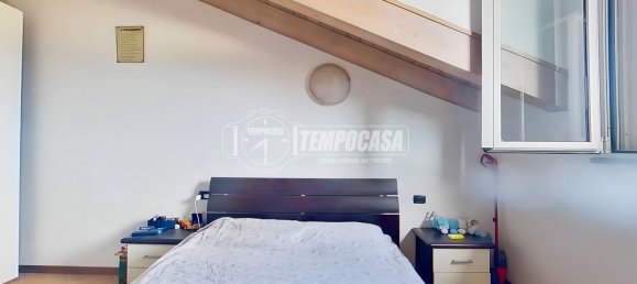 2 rooms Apartment in Seregno, Italy No. 291081 6
