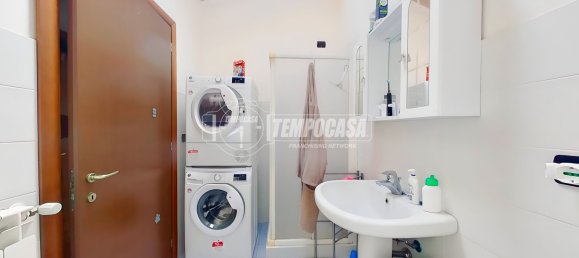2 rooms Apartment in Seregno, Italy No. 291081 13