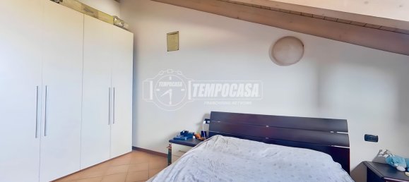 2 rooms Apartment in Seregno, Italy No. 291081 10