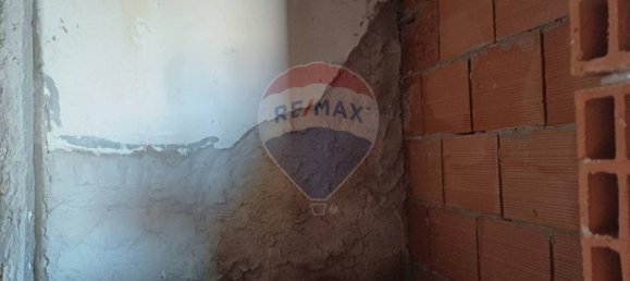 1 chambre Maison à Pachino, Italy No. 286112 10