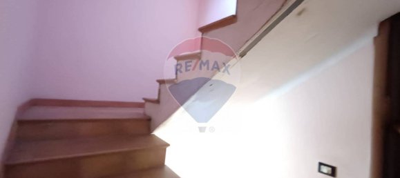 1 chambre Maison à Pachino, Italy No. 286112 5