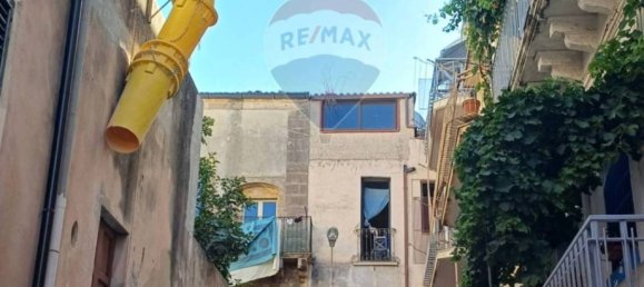 1 chambre Maison à Pachino, Italy No. 286112 2