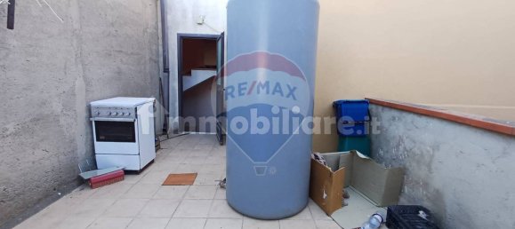 1 chambre Maison à Pachino, Italy No. 286112 8