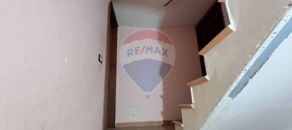 1 chambre Maison à Pachino, Italy No. 286112 4