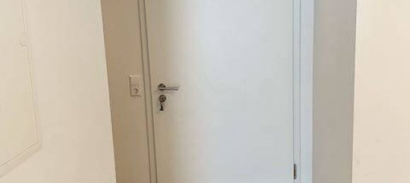 Apartamento de 4 habitaciónes en Waldshut, Germany No. 226721 11