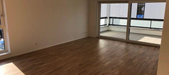 Apartamento de 4 habitaciónes en Waldshut, Germany No. 226721 2