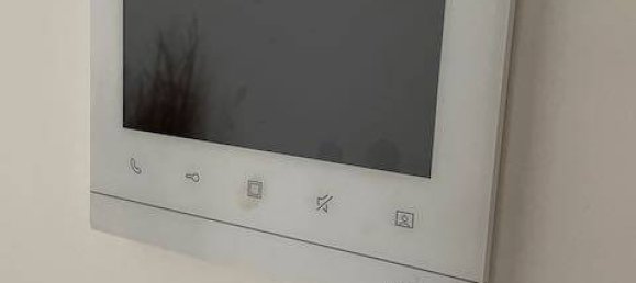 Apartamento de 4 habitaciónes en Waldshut, Germany No. 226721 19