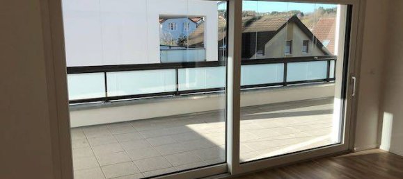 Apartamento de 4 habitaciónes en Waldshut, Germany No. 226721 3