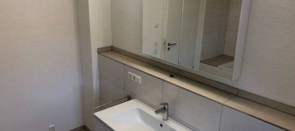 Apartamento de 4 habitaciónes en Waldshut, Germany No. 226721 9