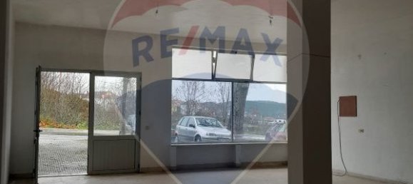 135m² Building in Vila Nova de Paiva, Portugal No. 53509 6