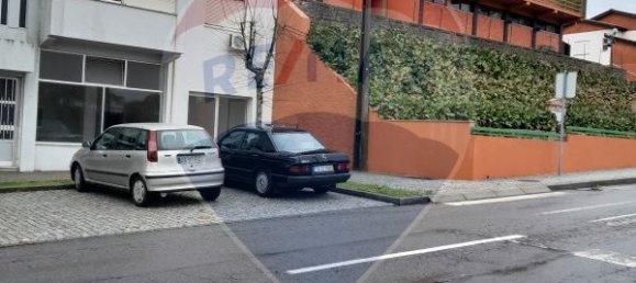 135m² Building in Vila Nova de Paiva, Portugal No. 53509 7