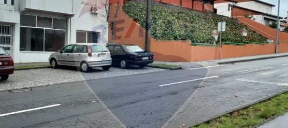 135m² Building in Vila Nova de Paiva, Portugal No. 53509 8