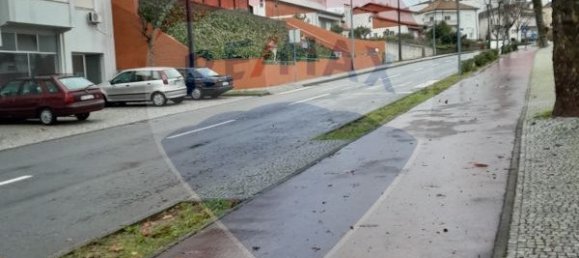 135m² Building in Vila Nova de Paiva, Portugal No. 53509 10