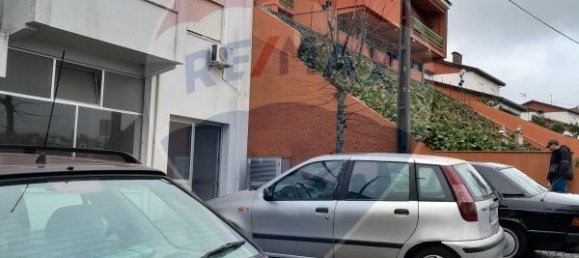 135m² Building in Vila Nova de Paiva, Portugal No. 53509 3