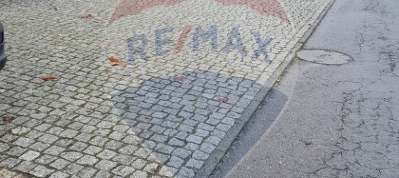 135m² Building in Vila Nova de Paiva, Portugal No. 53509 4