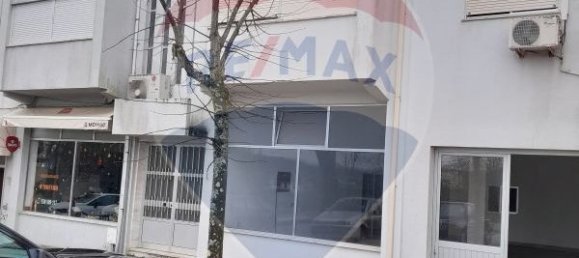 135m² Building in Vila Nova de Paiva, Portugal No. 53509 2