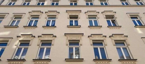 Квартира с 1 спальней в Лейпциг, Германия № 76978 2