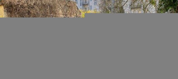 Квартира с 1 спальней в Лейпциг, Германия № 76978 6