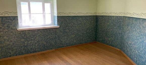 Квартира с 1 спальней в Лейпциг, Германия № 76978 12