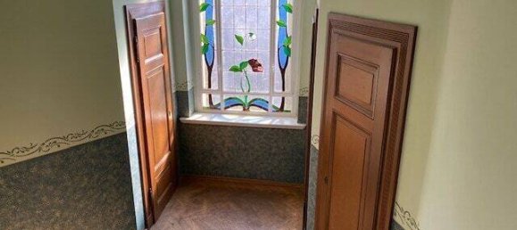 Квартира с 1 спальней в Лейпциг, Германия № 76978 9