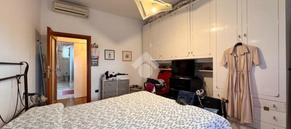 Квартира с 1 спальней в Милан, Италия № 378864 20