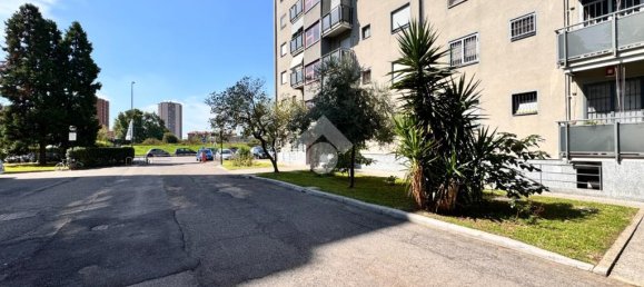 Квартира с 1 спальней в Милан, Италия № 378864 2