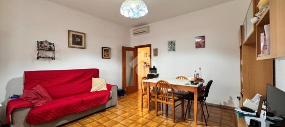 Квартира с 1 спальней в Милан, Италия № 378864 10