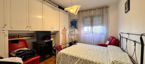 Квартира с 1 спальней в Милан, Италия № 378864 18