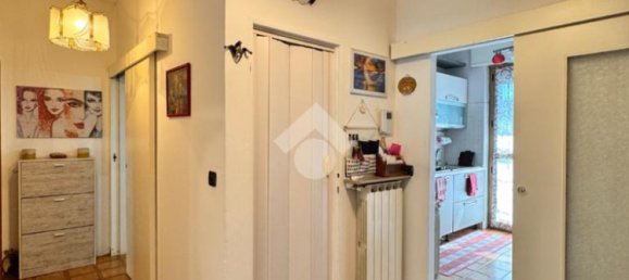 Квартира с 1 спальней в Милан, Италия № 378864 12