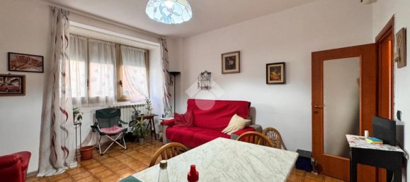 Квартира с 1 спальней в Милан, Италия № 378864 7