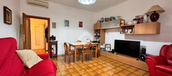 Квартира с 1 спальней в Милан, Италия № 378864 8