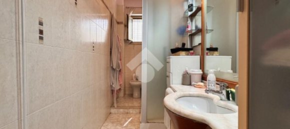 Квартира с 1 спальней в Милан, Италия № 378864 25