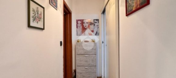 Квартира с 1 спальней в Милан, Италия № 378864 16