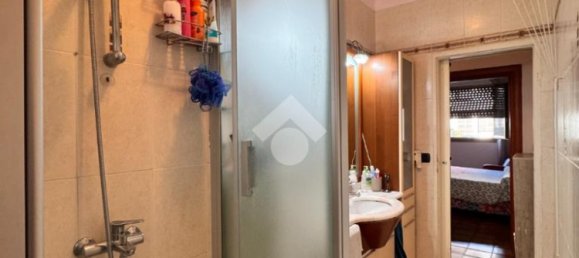 Квартира с 1 спальней в Милан, Италия № 378864 24