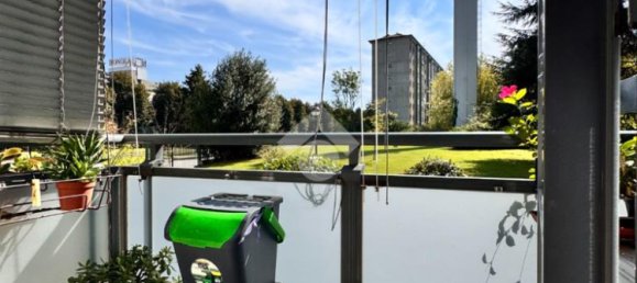 Квартира с 1 спальней в Милан, Италия № 378864 15