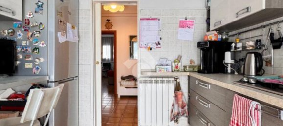 Квартира с 1 спальней в Милан, Италия № 378864 13