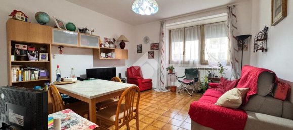 Квартира с 1 спальней в Милан, Италия № 378864 9