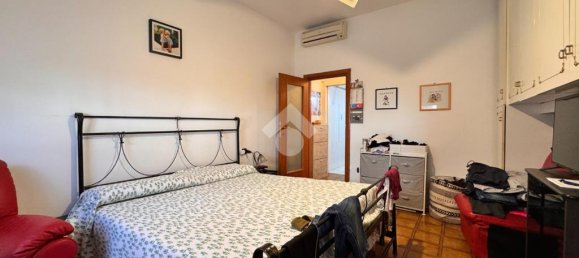 Квартира с 1 спальней в Милан, Италия № 378864 19