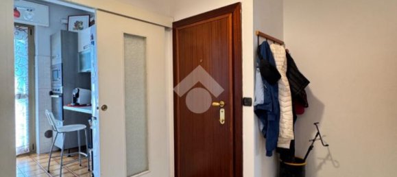 Квартира с 1 спальней в Милан, Италия № 378864 11