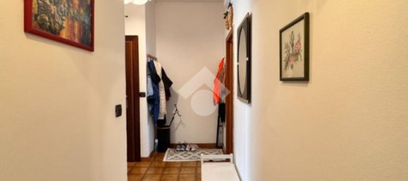 Квартира с 1 спальней в Милан, Италия № 378864 22