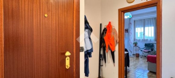 Квартира с 1 спальней в Милан, Италия № 378864 6