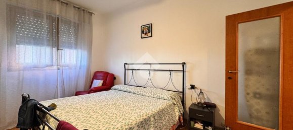 Квартира с 1 спальней в Милан, Италия № 378864 21