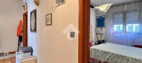 Квартира с 1 спальней в Милан, Италия № 378864 17