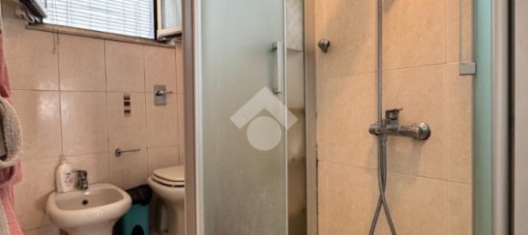 Квартира с 1 спальней в Милан, Италия № 378864 23