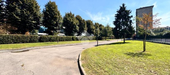 Квартира с 1 спальней в Милан, Италия № 378864 4