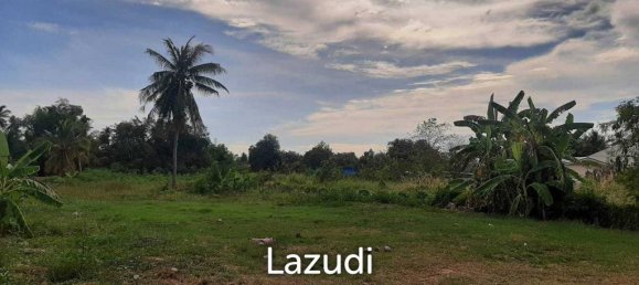 Propriété commerciale à Pattaya, Thailand 1600m² No. 15796 8