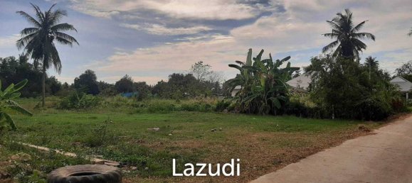 Propriété commerciale à Pattaya, Thailand 1600m² No. 15796 4