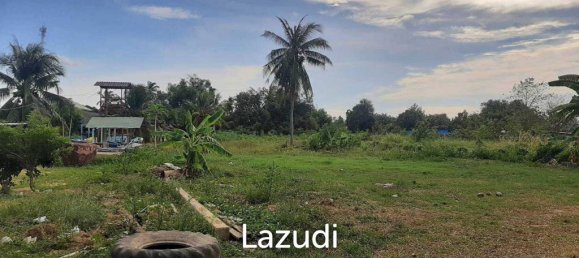 Propriété commerciale à Pattaya, Thailand 1600m² No. 15796 3