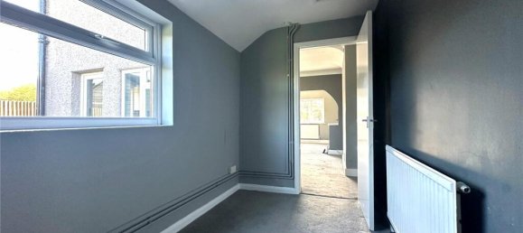 3 Schlafzimmer Haus in Barnet, United Kingdom, Nr. 6489 15