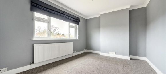 3 Schlafzimmer Haus in Barnet, United Kingdom, Nr. 6489 17